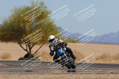 media/Mar-24-2025-Moto Forza (Mon) [[57ce5c5cff]]/3-Beginner Group/Session 4 Turn 4 Tree of Life/